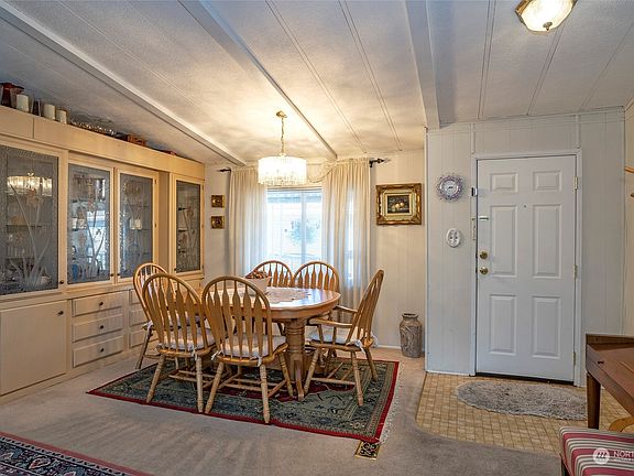 5th image of 3611 I Street NE #130