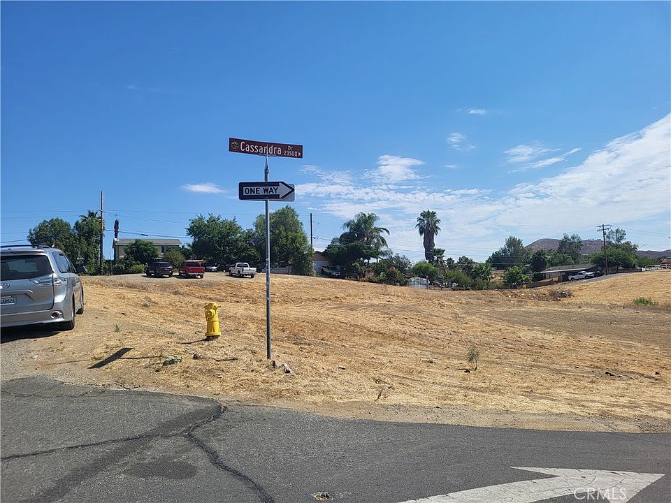 2nd image of 0 Cassandra Dr #77