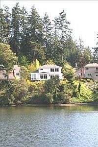 5th image of 4009 Cross Harbor Ln