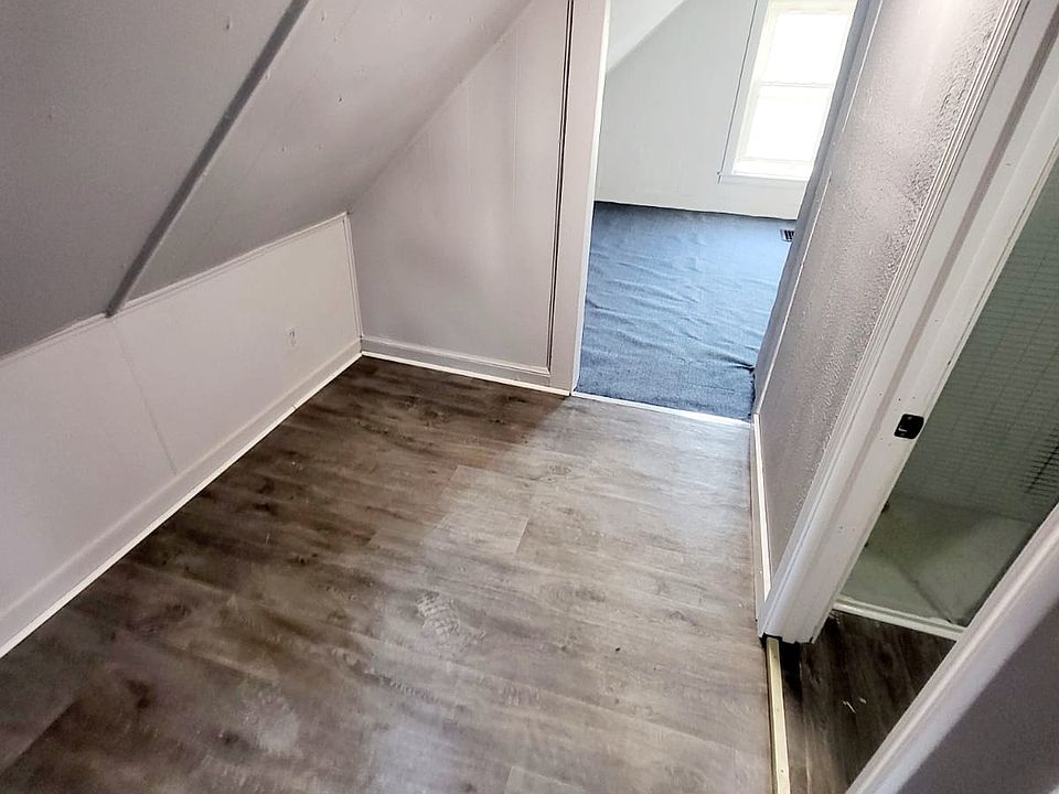 1st image of 3587 W 66th St #3