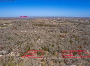 12-14 Oak Forest Cir, Quinlan, TX 75474