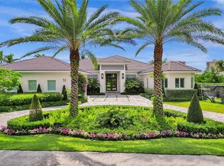 51 Cayuga Rd, Fort Lauderdale, FL 33308