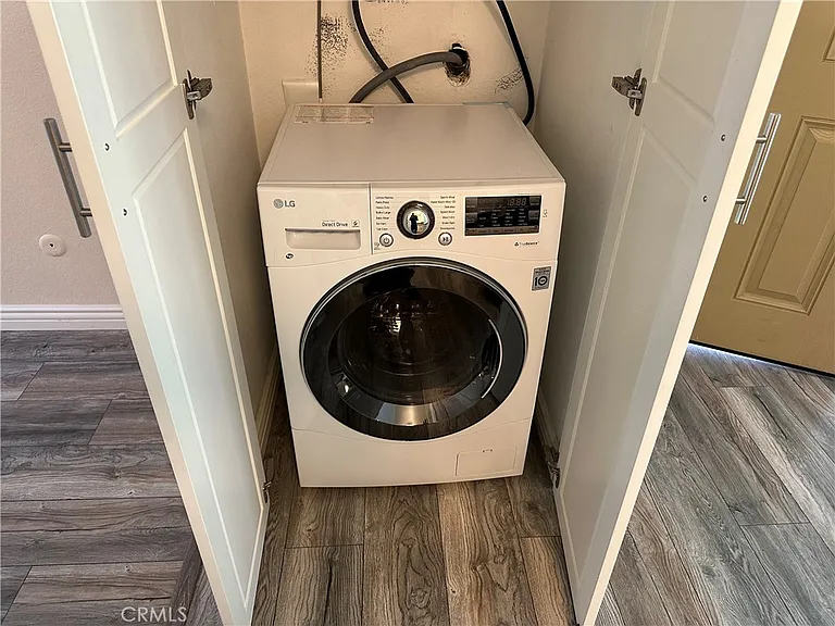 7120 Carlson Cir #260 — Photo 17