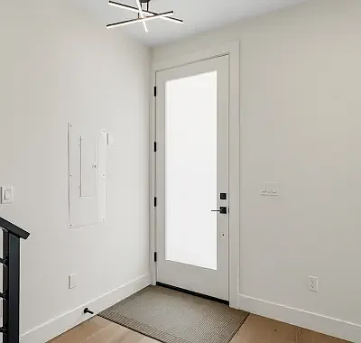 3984 NE 35th Ave — Photo 11