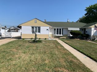 4614 W 89th St, Hometown, IL 60456