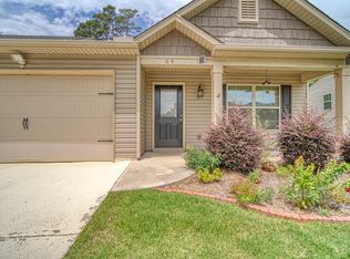64 Endeavor Cir, Mauldin, SC 29662