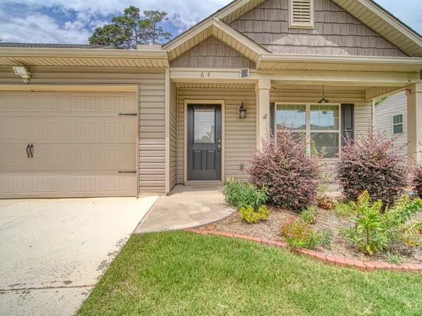 64 Endeavor Cir, Mauldin, SC 29662