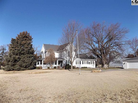 2nd image of 358 NE 60th St