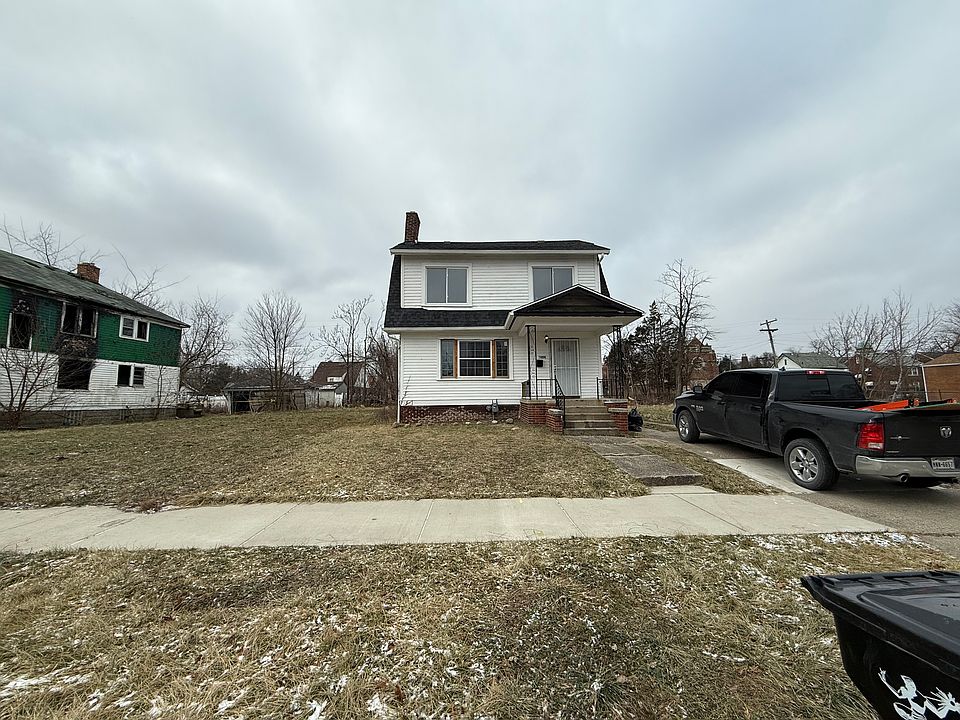 1st image of 14899 Fairfield St