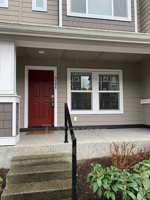 2 bed, 2.5 bath, 1425 sqft, $2,700 — Photo 2