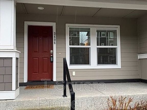 2nd image of 3406 31st Dr