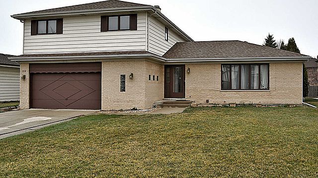 1st image of 1510 Russell Ct