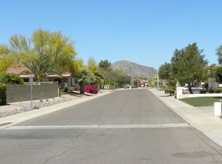 13029 S 41st St, Phoenix, AZ 85044