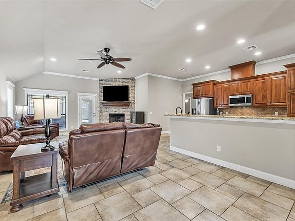 2nd image of 4224 Little Rock Ct
