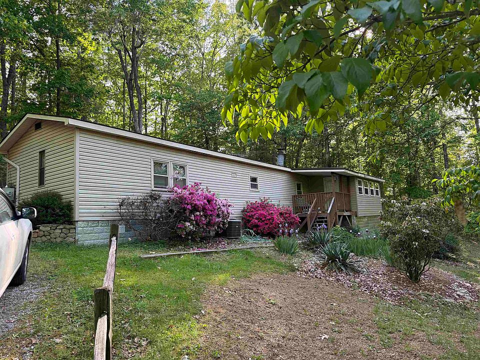 1st image of 5435 Coles Rd