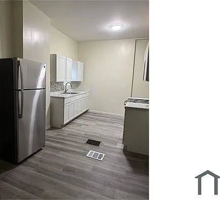 3 bed, 1184 sqft, $1,600 — Photo 4