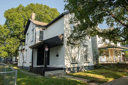 415 Brightwood Ave Photo 1