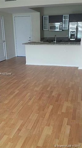1st image of 951 Brickell Ave APT 1403