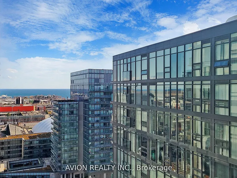 36 Lisgar St #2106E — Photo 27
