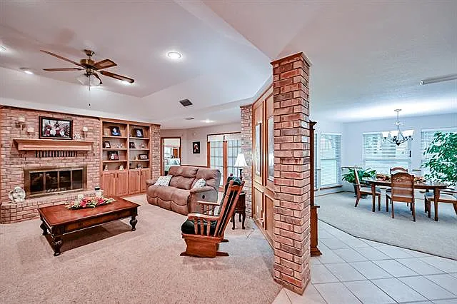 6340 Grauton Dr — Photo 88