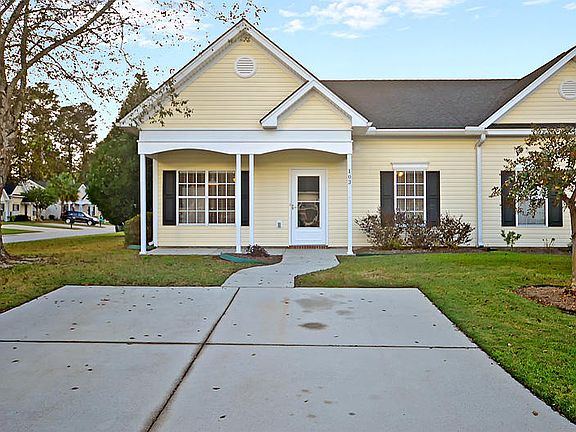 3rd image of 103 Barlow St