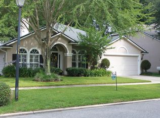 11716 Marsh Elder Dr, Jacksonville, FL 32226