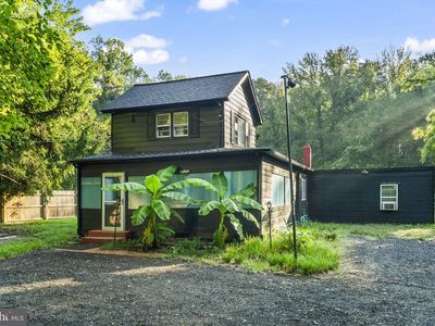 4990 Gumtree Swamp Pl, Marbury, MD, 20658