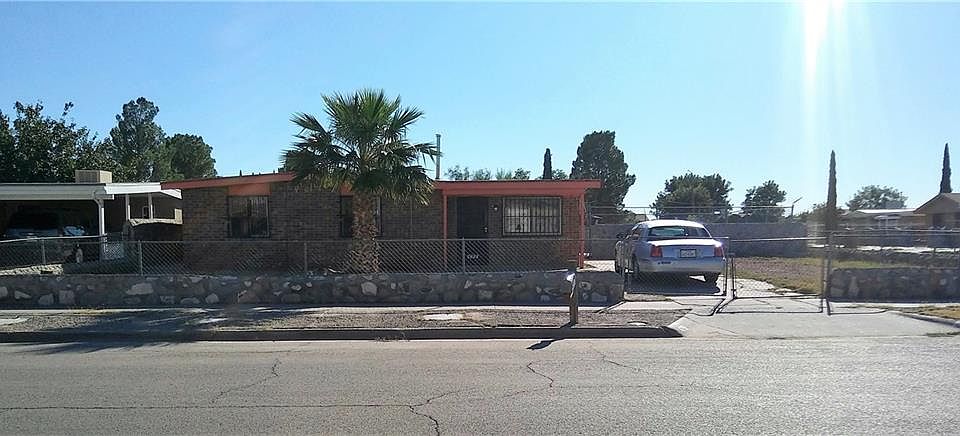 1st image of 9300 Yorktown Way