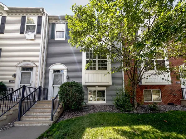 7327 Zane Ave N, Brooklyn Park, MN 55443