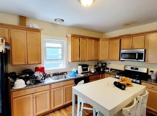89 Winthrop St, Medford, MA 02155