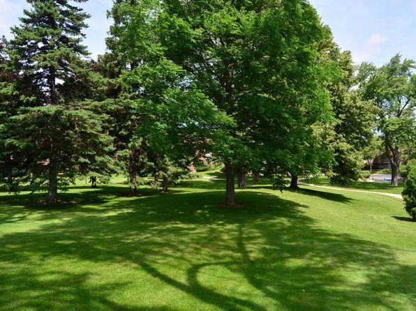 8641 North Servite DRIVE #105, Milwaukee, WI 53223