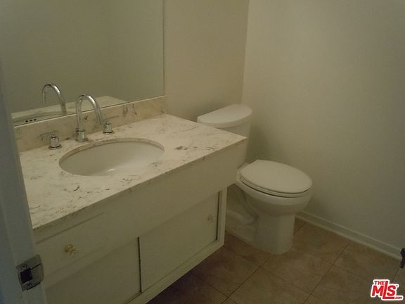 2nd image of 3500 W Manchester Blvd Unit 297