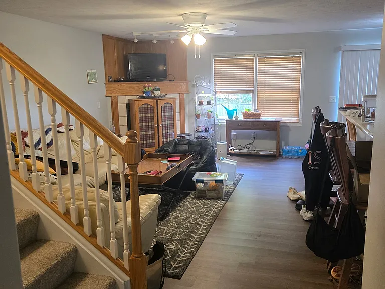 1124 Doral Dr — Photo 5