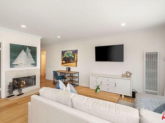 4th image of 2101 Ocean Ave APT 17