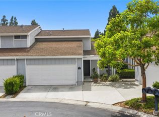 33021 Dolphin Ct, San Juan Capistrano, CA 92675