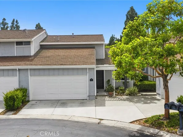 33021 Dolphin Ct, San Juan Capistrano, CA 92675