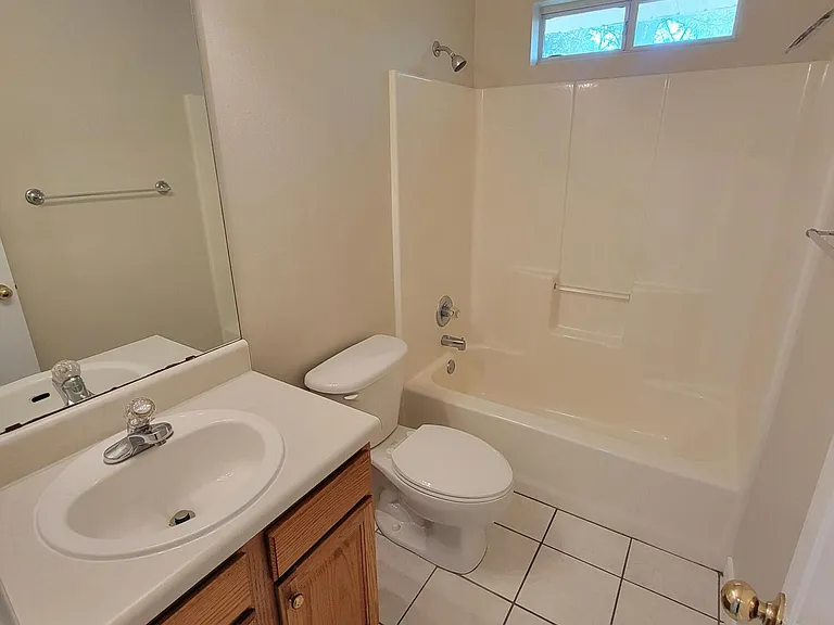 6592 Codell St — Photo 19
