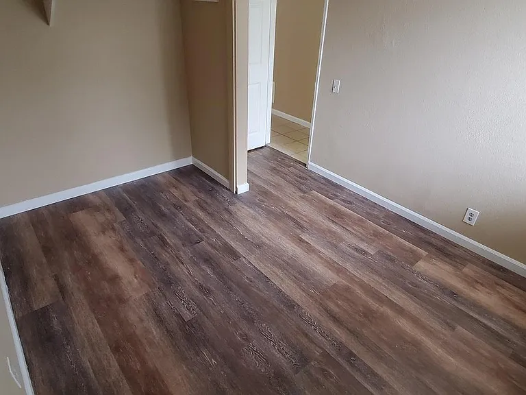 6707 Amherst St — Photo 3