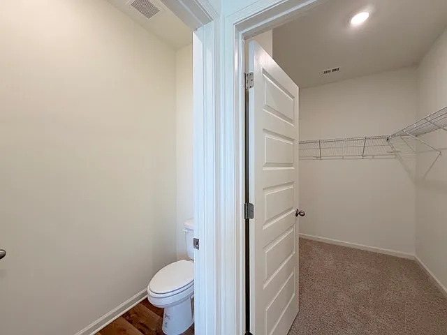 2081 Gadwall Dr — Photo 23