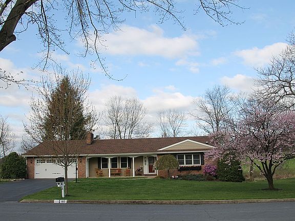 1906 +1553 Sq Feet!!