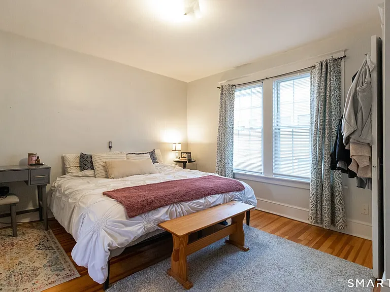 76 Gridley St #2 — Photo 19