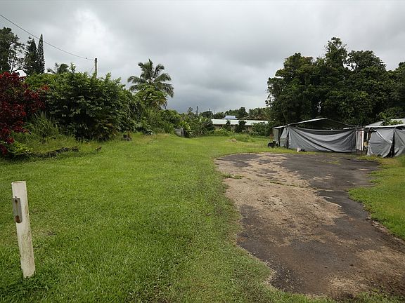 2nd image of 2506 Kilauea Ave Lot 5