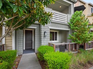 228 Johnson St, Windsor, CA 95492