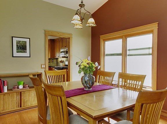 dining rooom
