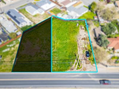 2318 Main St, Escalon, CA, 95320