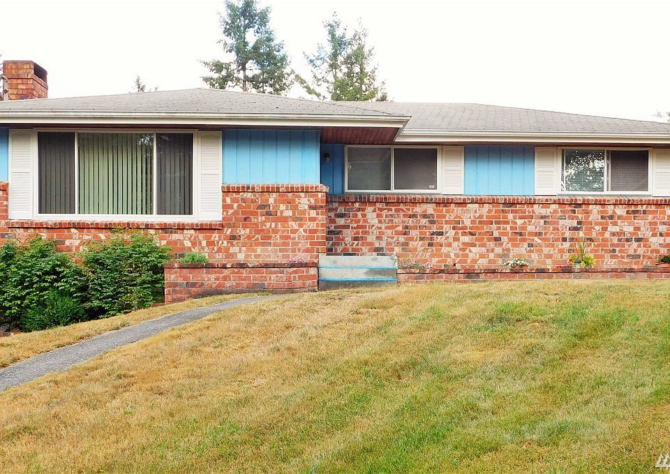 1st image of 23630 164th Ave SE