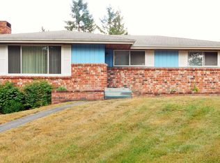 23630 164th Ave SE, Kent, WA 98042