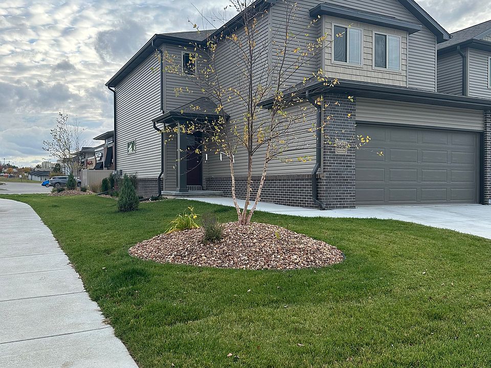 1st image of 8231 Ventura Pl
