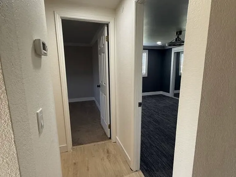 3150 Stone Ave — Photo 5