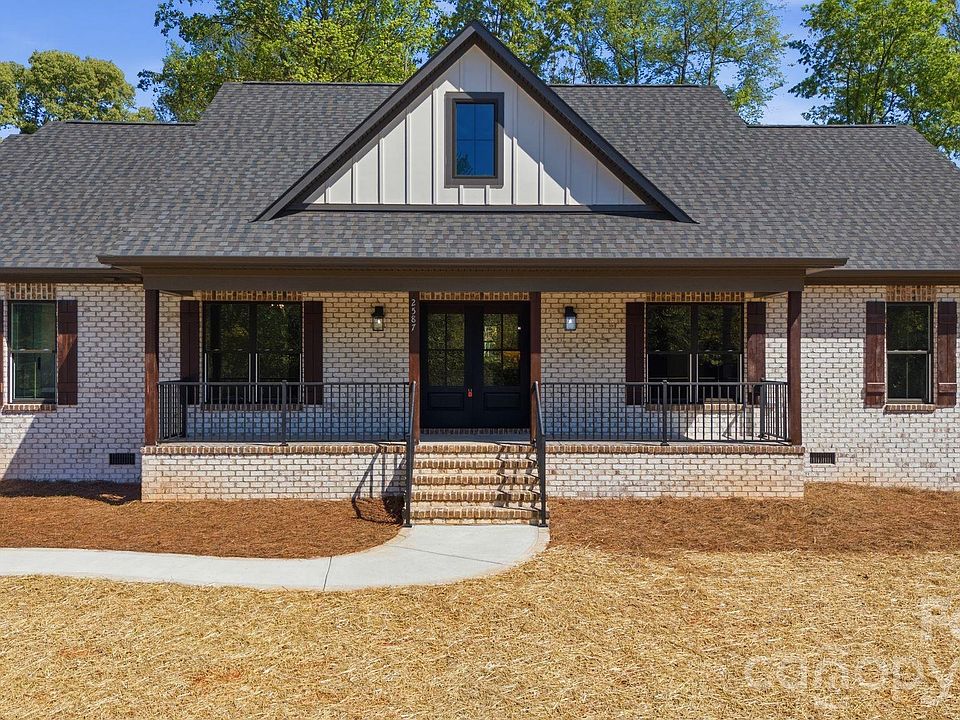 1st image of 2587 Wallace Acres Ln